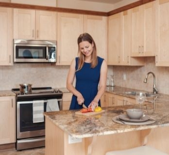 When Sarah first set out on her own, the social pressures to buy a house were immense. It seemed like homeownership was the ultimate goal, acting as a symbol of stability and future financial success. More young people have begun to question this narrative, including Sarah. 