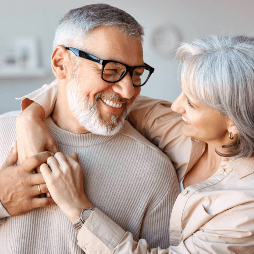 Humans are social animals. We thrive on connection. Whether you’re a homebody, a social butterfly, or somewhere in between, healthy interaction is vital to your wellbeing. 