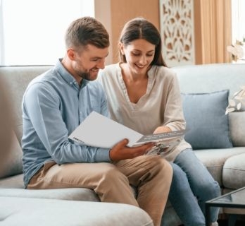 While many real estate companies are increasing prices, Lépine stands out by increasing value for your money. Here are five ways a modern apartment builder like Lépine adds value to the lives of their residents.
