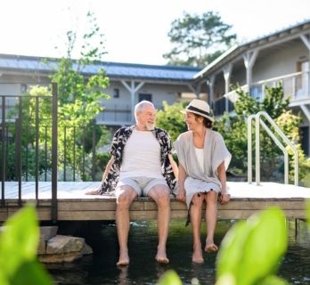 The recent federal budget announcement includes a significant change to the capital gains inclusion rate, which has increased from 50% to 66.6%. This presents a unique opportunity for real estate owners.