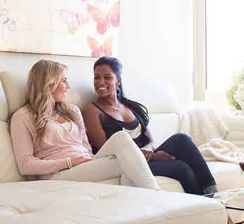 When I first set out on my own, the social pressure to buy a house was immense. It was understood that homeownership was the ultimate goal, a symbol of stability and future financial success. But I questioned this narrative.