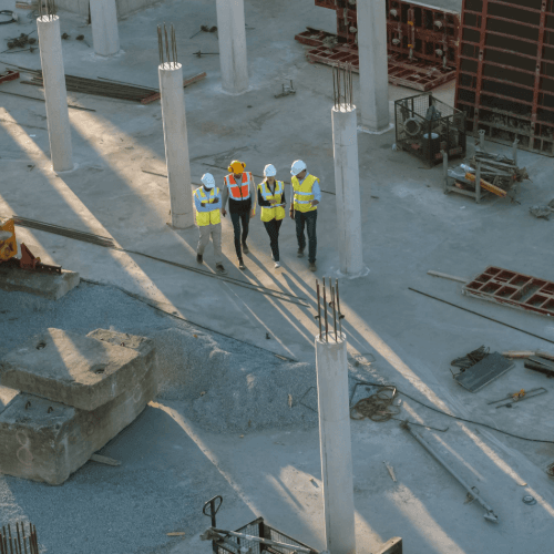 Since our beginnings more than 60 years ago, Lépine Apartments has always been proudly Canadian. As a family-owned business, we understand the value of a good home—from the space we return to each night, to the country we all share.